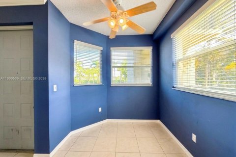 Copropriété à vendre à Boca Raton, Floride: 2 chambres, 100.43 m2 № 2064329 - photo 14