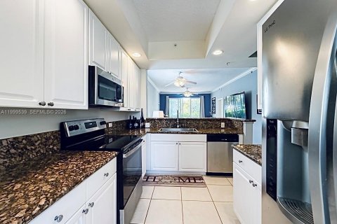 Copropriété à vendre à Boca Raton, Floride: 2 chambres, 100.43 m2 № 2064329 - photo 11