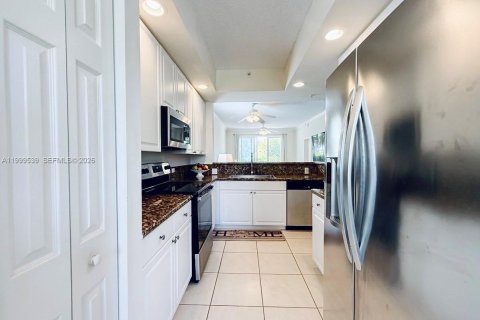 Copropriété à vendre à Boca Raton, Floride: 2 chambres, 100.43 m2 № 2064329 - photo 4