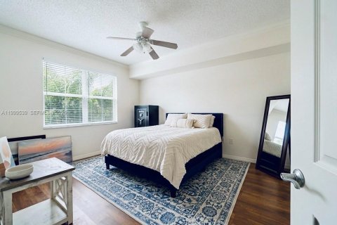 Copropriété à vendre à Boca Raton, Floride: 2 chambres, 100.43 m2 № 2064329 - photo 21