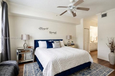 Copropriété à vendre à Boca Raton, Floride: 2 chambres, 100.43 m2 № 2064329 - photo 26