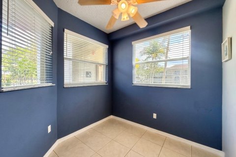 Copropriété à vendre à Boca Raton, Floride: 2 chambres, 100.43 m2 № 2064329 - photo 16