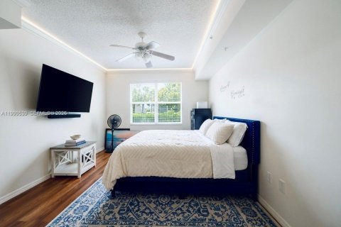 Copropriété à vendre à Boca Raton, Floride: 2 chambres, 100.43 m2 № 2064329 - photo 22