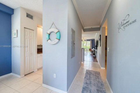 Copropriété à vendre à Boca Raton, Floride: 2 chambres, 100.43 m2 № 2064329 - photo 5