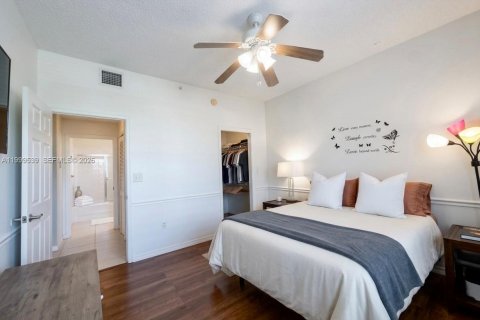 Copropriété à vendre à Boca Raton, Floride: 2 chambres, 100.43 m2 № 2064329 - photo 28