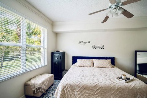 Copropriété à vendre à Boca Raton, Floride: 2 chambres, 100.43 m2 № 2064329 - photo 17