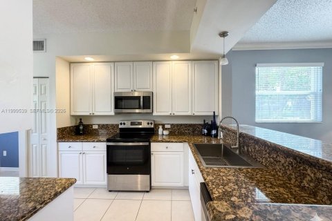 Copropriété à vendre à Boca Raton, Floride: 2 chambres, 100.43 m2 № 2064329 - photo 6