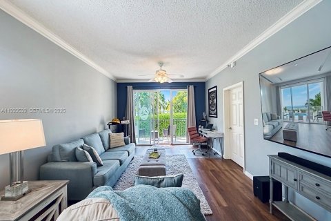 Copropriété à vendre à Boca Raton, Floride: 2 chambres, 100.43 m2 № 2064329 - photo 12