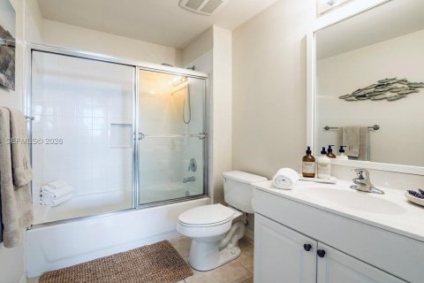 Copropriété à vendre à Boca Raton, Floride: 2 chambres, 100.43 m2 № 2064329 - photo 24