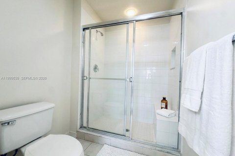 Copropriété à vendre à Boca Raton, Floride: 2 chambres, 100.43 m2 № 2064329 - photo 19
