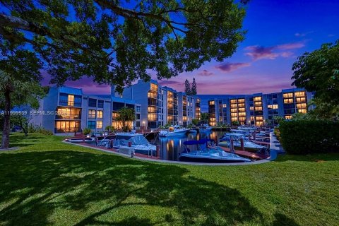 Copropriété à vendre à Boca Raton, Floride: 2 chambres, 100.43 m2 № 2064329 - photo 29