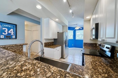 Copropriété à vendre à Boca Raton, Floride: 2 chambres, 100.43 m2 № 2064329 - photo 15