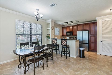 Condo in Davenport, Florida, 3 bedrooms  № 1876231 - photo 11