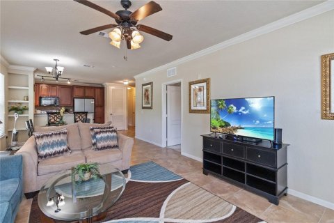Condo in Davenport, Florida, 3 bedrooms  № 1876231 - photo 10