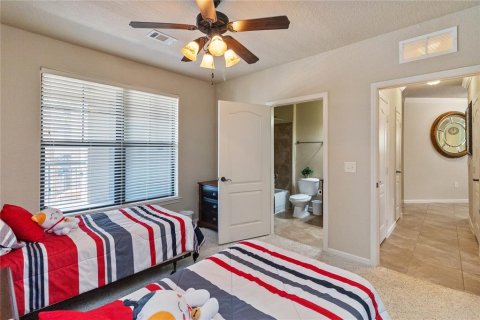 Condo in Davenport, Florida, 3 bedrooms  № 1876231 - photo 17