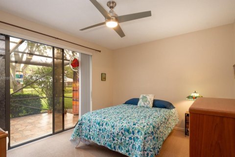 Condominio en venta en Boca Raton, Florida, 3 dormitorios, 146.51 m2 № 2050315 - foto 16