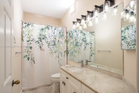 Condominio en venta en Boca Raton, Florida, 3 dormitorios, 146.51 m2 № 2050315 - foto 7