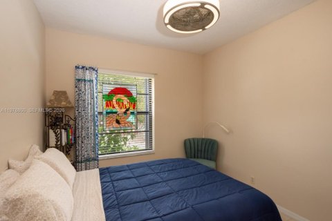 Condominio en venta en Boca Raton, Florida, 3 dormitorios, 146.51 m2 № 2050315 - foto 13