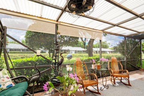 Condominio en venta en Boca Raton, Florida, 3 dormitorios, 146.51 m2 № 2050315 - foto 17