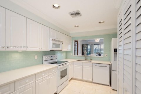 Condominio en venta en Boca Raton, Florida, 3 dormitorios, 146.51 m2 № 2050315 - foto 4