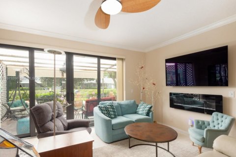 Condominio en venta en Boca Raton, Florida, 3 dormitorios, 146.51 m2 № 2050315 - foto 10