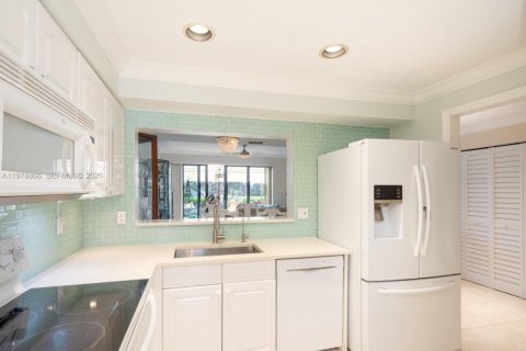 Condominio en venta en Boca Raton, Florida, 3 dormitorios, 146.51 m2 № 2050315 - foto 3