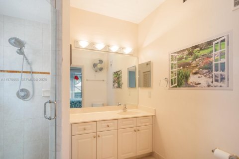 Condominio en venta en Boca Raton, Florida, 3 dormitorios, 146.51 m2 № 2050315 - foto 14