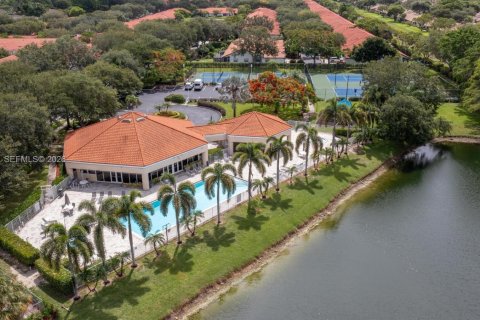 Condominio en venta en Boca Raton, Florida, 3 dormitorios, 146.51 m2 № 2050315 - foto 20