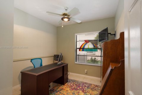 Condominio en venta en Boca Raton, Florida, 3 dormitorios, 146.51 m2 № 2050315 - foto 12