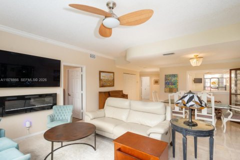 Condominio en venta en Boca Raton, Florida, 3 dormitorios, 146.51 m2 № 2050315 - foto 9