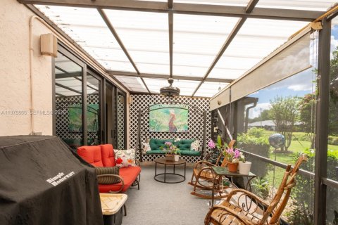 Condominio en venta en Boca Raton, Florida, 3 dormitorios, 146.51 m2 № 2050315 - foto 18