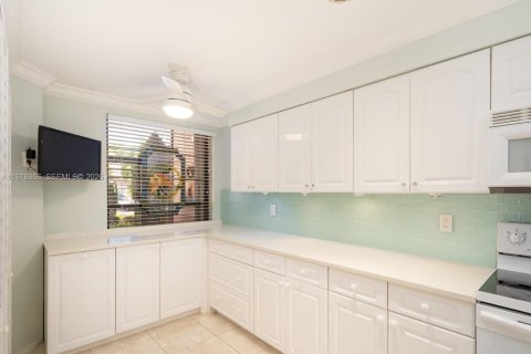 Condominio en venta en Boca Raton, Florida, 3 dormitorios, 146.51 m2 № 2050315 - foto 5