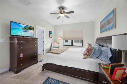 Adosado en venta en Fort Myers, Florida, 3 dormitorios, 150.59 m2 № 1950440 - foto 30