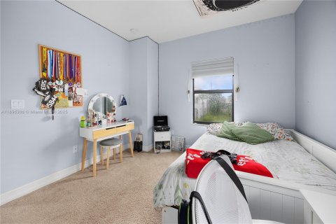 Adosado en venta en Fort Myers, Florida, 3 dormitorios, 150.59 m2 № 1950440 - foto 22