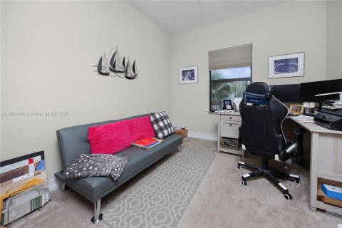 Adosado en venta en Fort Myers, Florida, 3 dormitorios, 150.59 m2 № 1950440 - foto 23