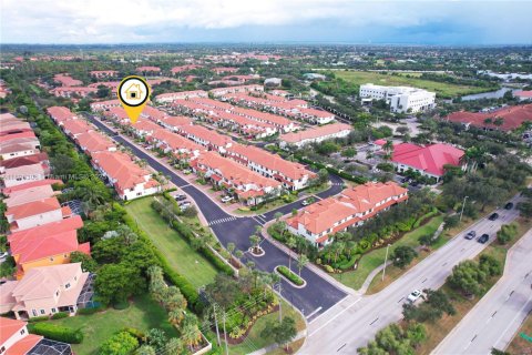 Adosado en venta en Fort Myers, Florida, 3 dormitorios, 150.59 m2 № 1950440 - foto 5
