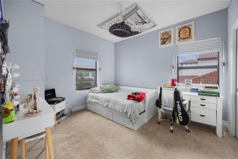 Adosado en venta en Fort Myers, Florida, 3 dormitorios, 150.59 m2 № 1950440 - foto 20