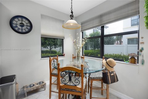 Adosado en venta en Fort Myers, Florida, 3 dormitorios, 150.59 m2 № 1950440 - foto 14