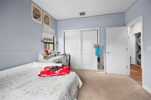 Adosado en venta en Fort Myers, Florida, 3 dormitorios, 150.59 m2 № 1950440 - foto 21