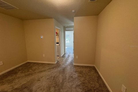 Touwnhouse à louer à Kissimmee, Floride: 3 chambres, 156.35 m2 № 2387594 - photo 8
