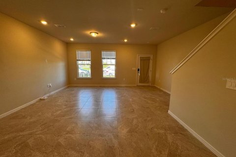 Touwnhouse à louer à Kissimmee, Floride: 3 chambres, 156.35 m2 № 2387594 - photo 5