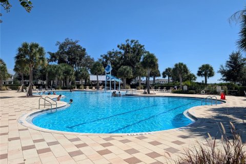Touwnhouse à louer à Kissimmee, Floride: 3 chambres, 156.35 m2 № 2387594 - photo 20