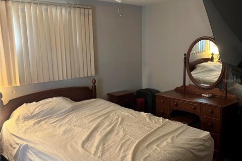 Copropriété à vendre à New Port Richey, Floride: 2 chambres, 82.5 m2 № 1636750 - photo 7