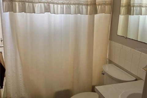 Купить кондоминиум в Нью-Порт-Ричи, Флорида 9 комнат, 82.5м2, № 1636750 - фото 9