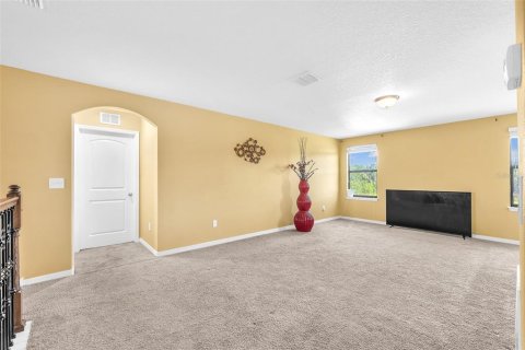Villa ou maison à vendre à Riverview, Floride: 5 chambres, 258.73 m2 № 1919844 - photo 19