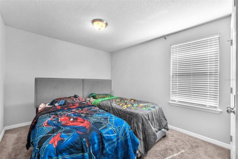 Villa ou maison à vendre à Riverview, Floride: 5 chambres, 258.73 m2 № 1919844 - photo 23