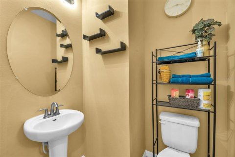 Casa en venta en Riverview, Florida, 5 dormitorios, 258.73 m2 № 1919844 - foto 6