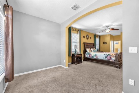 Villa ou maison à vendre à Riverview, Floride: 5 chambres, 258.73 m2 № 1919844 - photo 15