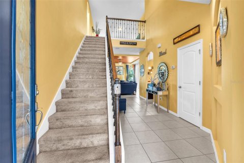 Villa ou maison à vendre à Riverview, Floride: 5 chambres, 258.73 m2 № 1919844 - photo 5