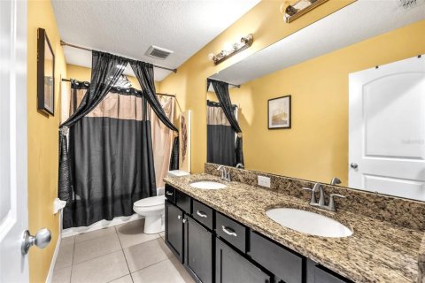 Villa ou maison à vendre à Riverview, Floride: 5 chambres, 258.73 m2 № 1919844 - photo 21